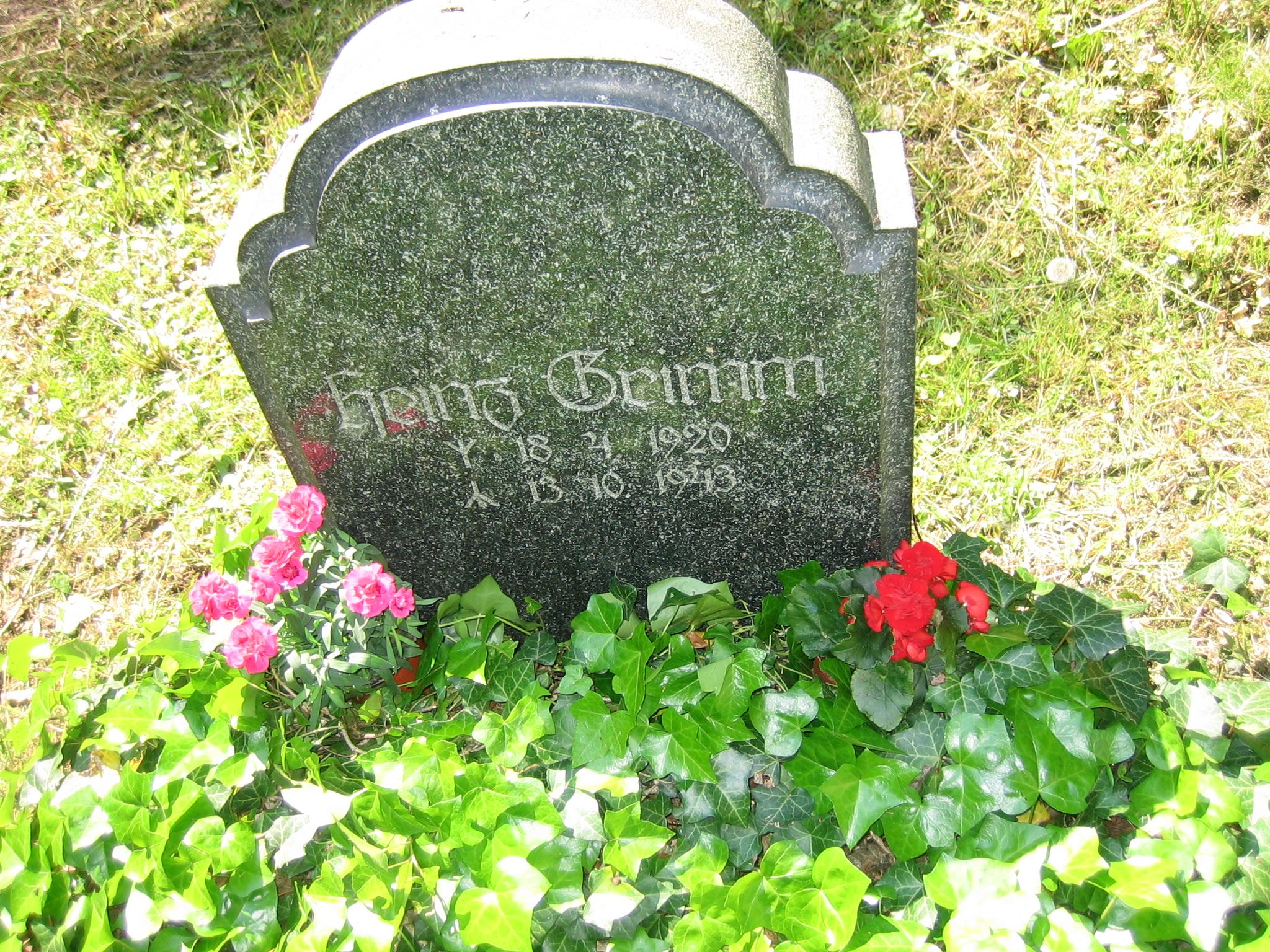Eisleben_Heinz_Grimm (72)