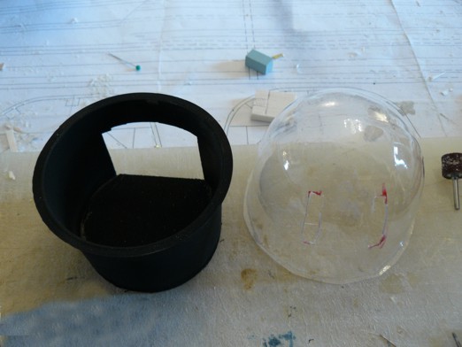 midupper (4)