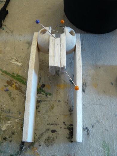 midupper (5)