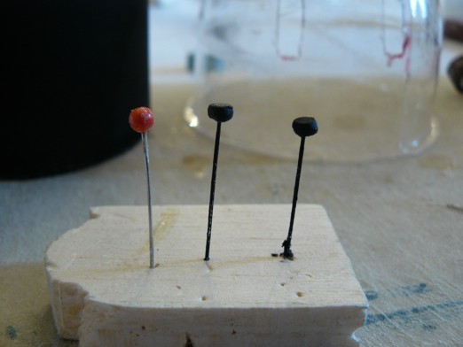 midupper (6)
