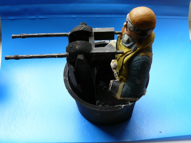 midupper (8)