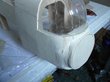 nose (1)