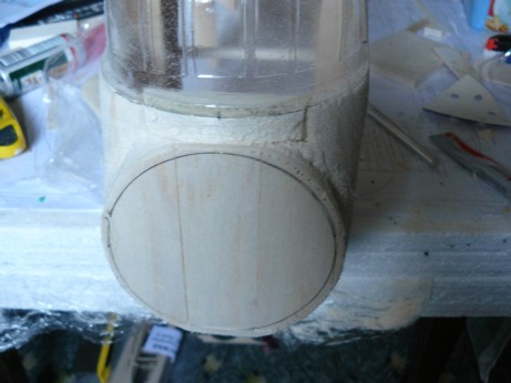 nose (2)
