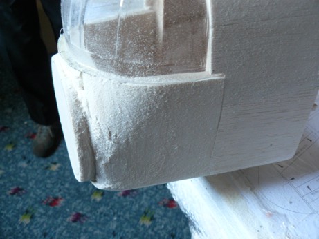 nose (3)