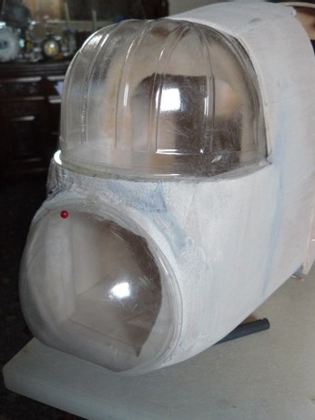 nose (5)