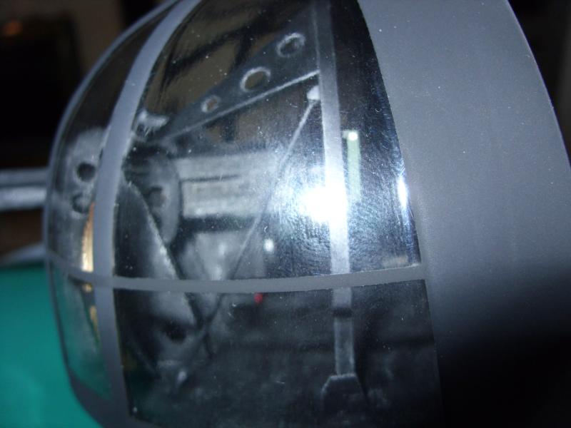 nose (6)