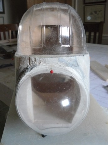nose (6)