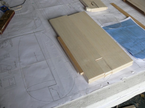 tail-section (13)