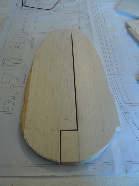 tail-section (14)