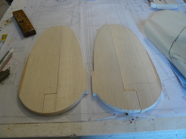 tail-section (16)