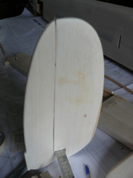 tail-section (20)