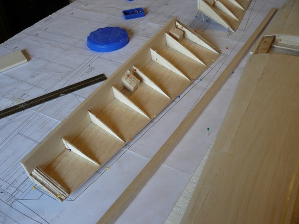 tail-section (23)