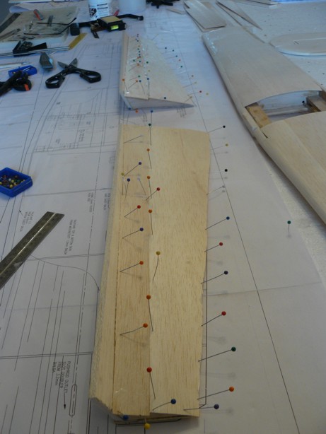 tail-section (25)