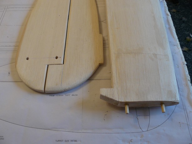 tail-section (29)