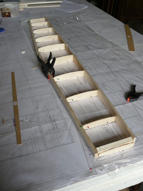 tail-section (3)