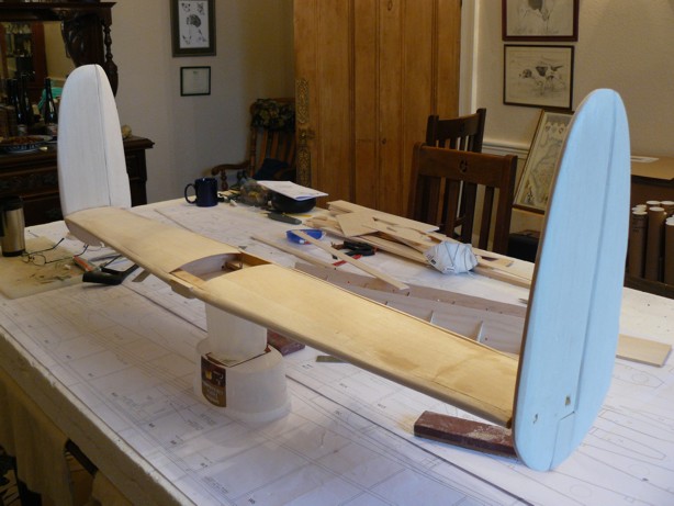tail-section (33)