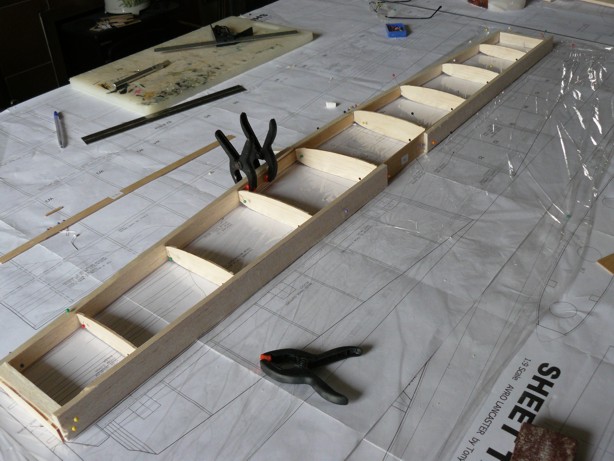 tail-section (4)