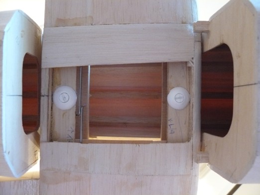 tail-section (42)