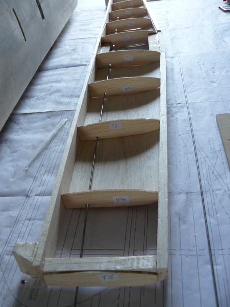 tail-section (6)