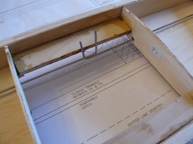 tail-section (7)