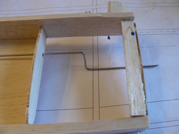 tail-section (8)