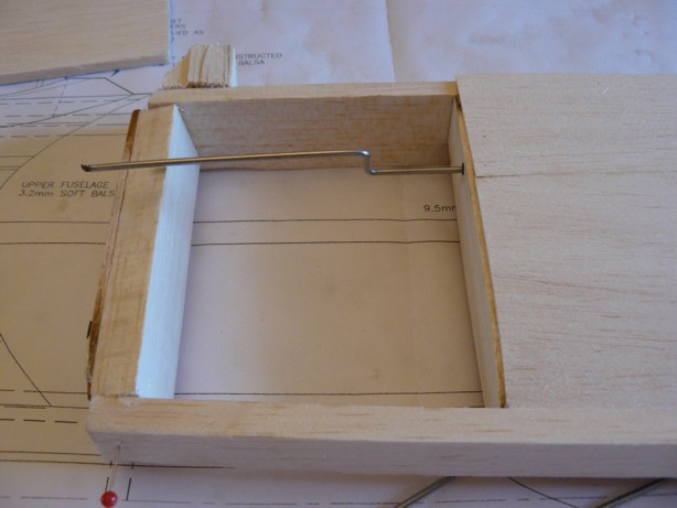 tail-section (9)