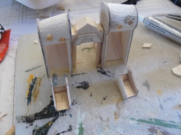 turrets (10)