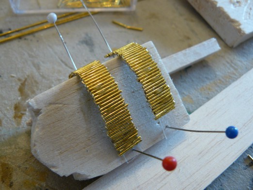 turrets (18)