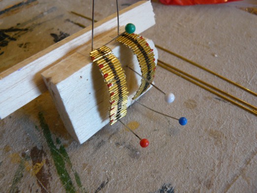 turrets (19)