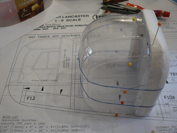 turrets (3)