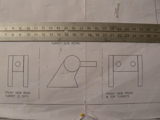 turrets (35)