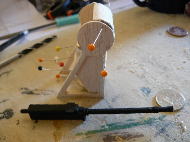 turrets (6)