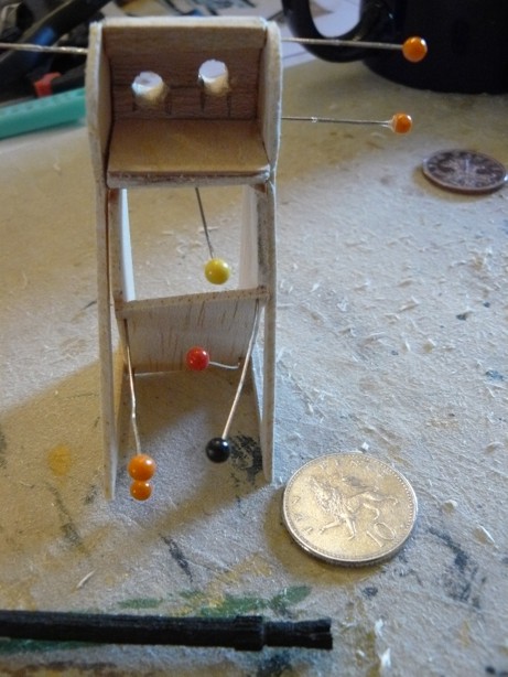 turrets (7)