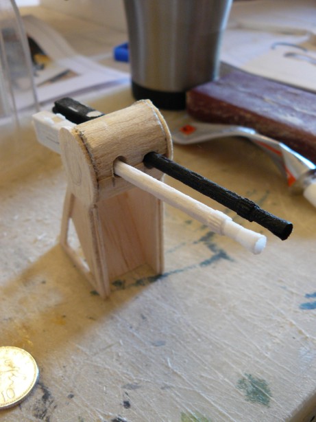 turrets (9)